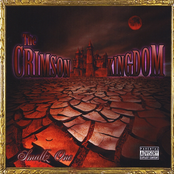 the crimson kingdom