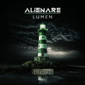 Lumen (Deluxe)