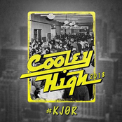 Cooley High 2018