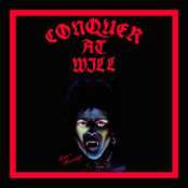 Conquer At Will: Lou's Revenge