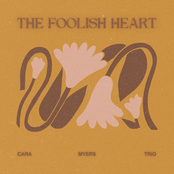 The Foolish Heart