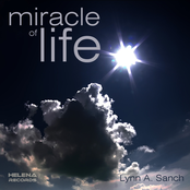 Miracle of Life