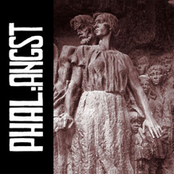 для одной руки