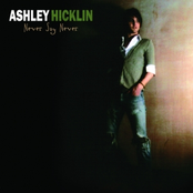 Parrysland - Debut Album due for release in 2008