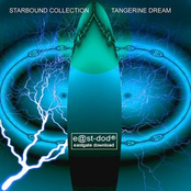 Tyranny Of Beauty by Tangerine Dream