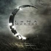 The Absence by Luna Mortis