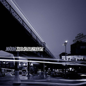 Marah: 20,000 Streets Under the Sky