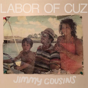Labor of Cuz
