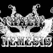 thalie nemesis