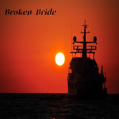 Broken Bride