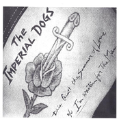 This Ain't The Summer Of Love