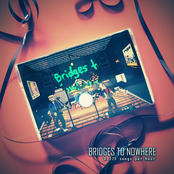 0.375 Songs Per Hour