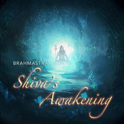 Shiva's Awakening
