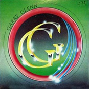 Garry Glenn