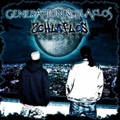 Generation Schlaflos
