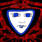 Wasting My Time (2012)