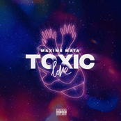 Toxic Love