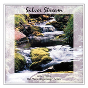 Silver Stream
