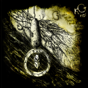 skrm021: Ghosts of Long Road