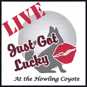 Live at the Howling Coyote