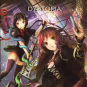 DYSTOPIA