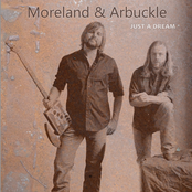 Gypsy Violin by Moreland & Arbuckle