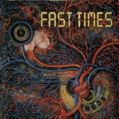 Fast Times: Counting Down