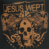 Dear Brothers by Jesus Wept