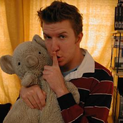 nick swardson