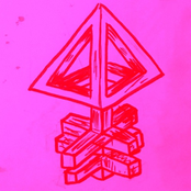 Our loss/Your reward