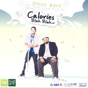 Calories