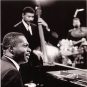 wynton kelly trio