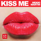 Kiss Me
