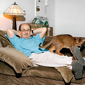 salman rushdie