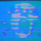 ダミー用蒸気波