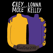 Blindtour 2008