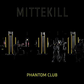 Phantom Club
