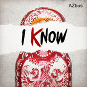 I Know