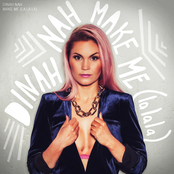 Make Me (La La La)