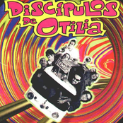 Otilicos perdidos