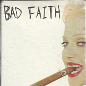 Bad Faith CS