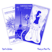 Spirit is Broken (Amery in Paris Mix)