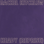 Heady (Reprise)