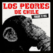 Porque Te Vas