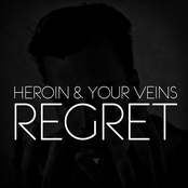 Regret