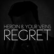 Goodnight Irene by Heroin And Your Veins