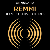 Do You Think Of Me? (From "Songland")