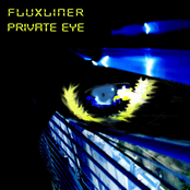 Private Eye