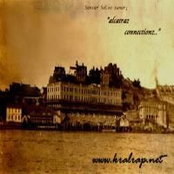 Alcatraz Connectionz