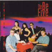 the be five